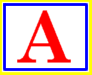 [a]