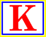 [k]