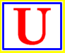[u]